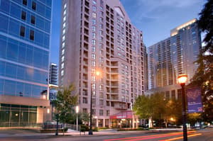 thumbnail: Exterior