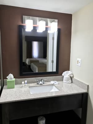 thumbnail: Bathroom