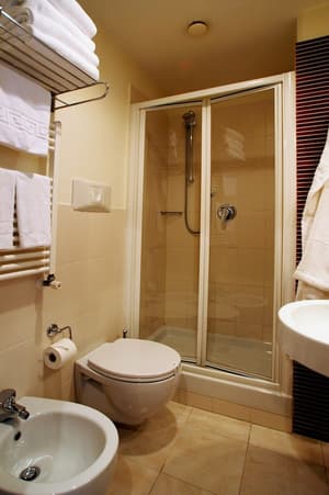 thumbnail: Bathroom