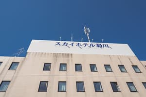 thumbnail: Exterior