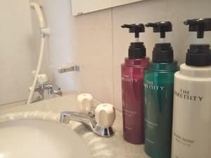 thumbnail: Bathroom