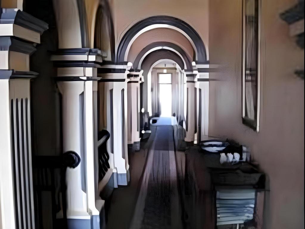 ce17a6bf2e4951f5ebf8690247870df3.jpeg