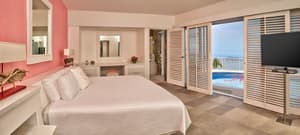 thumbnail: Rooms