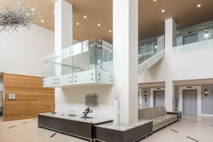 thumbnail: Property amenity