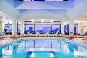 thumbnail: Pool