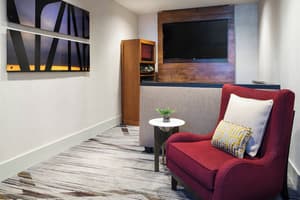 thumbnail: Property amenity