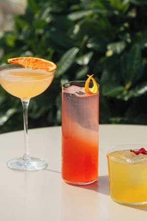 thumbnail: Bar (on property)