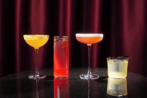 thumbnail: Bar (on property)