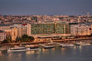 thumbnail: Exterior