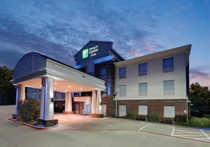thumbnail: Exterior