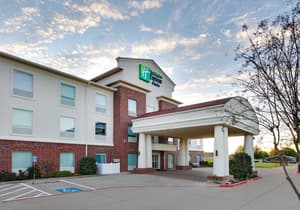 thumbnail: Exterior