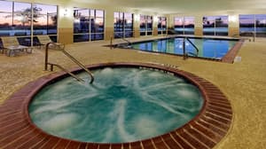 thumbnail: Pool