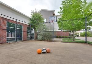 thumbnail: Property amenity