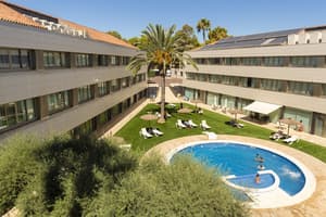Alicante thumbnail