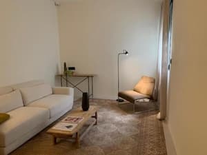 thumbnail: Living room
