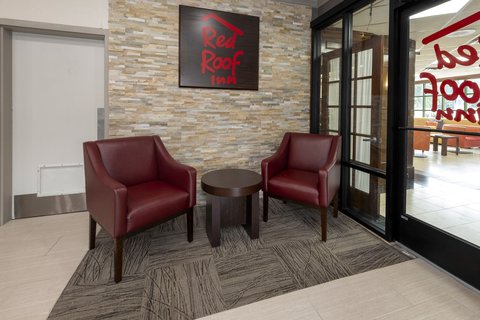 Lobby 5