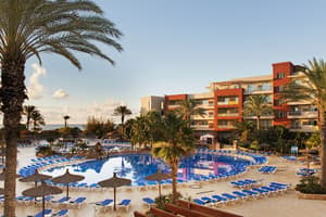 thumbnail: Pool