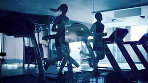 thumbnail: Gym