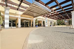 thumbnail: General view