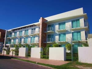 thumbnail: Exterior