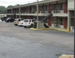 thumbnail: Parking