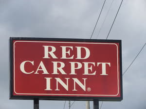 thumbnail: Front of property
