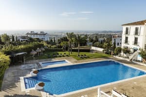 Mijas thumbnail