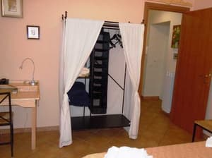thumbnail: General view