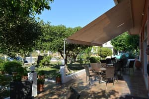 thumbnail: General view