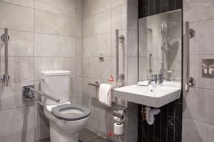 thumbnail: Bathroom