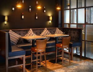 thumbnail: Bar (on property)