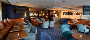thumbnail: Bar (on property)