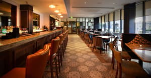 thumbnail: Bar (on property)