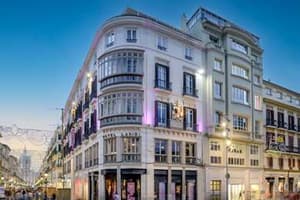 thumbnail: On-Site,Outdoor/Exterior,Exterior View of Building