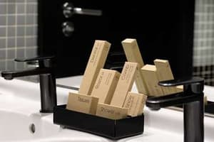 thumbnail: Guest Room,Guest Room Amenity,Suite,On-Site
