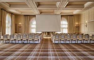 thumbnail: Ballroom