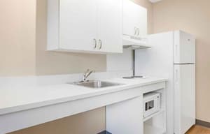 thumbnail: Private kitchen