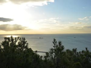thumbnail: Beach