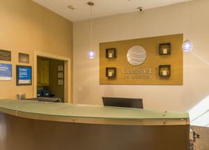 thumbnail: Reception