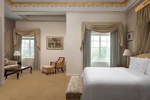 thumbnail: View from room