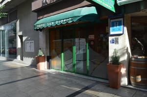 thumbnail: Exterior