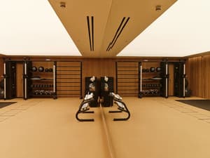 thumbnail: View from room