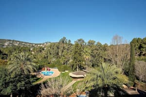 thumbnail: View from room