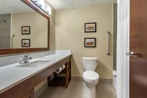thumbnail: Bathroom