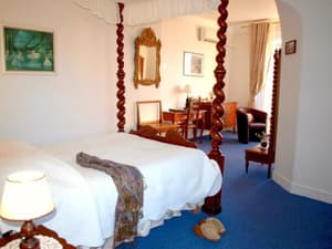 thumbnail: General view