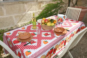 thumbnail: Terrace/patio