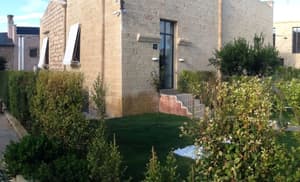 thumbnail: Terrace/patio
