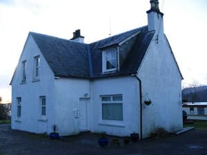Fort William thumbnail