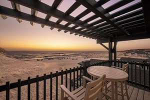 thumbnail: View from room