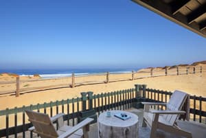 thumbnail: View from room